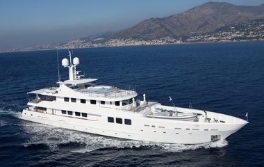 AMTEC R23