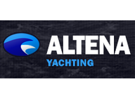 Altena