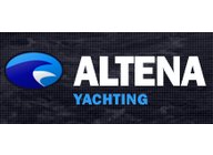 Altena
