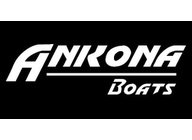Ankona Boats