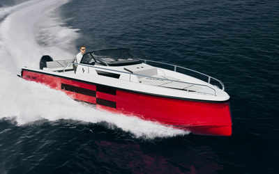 RYCK 280