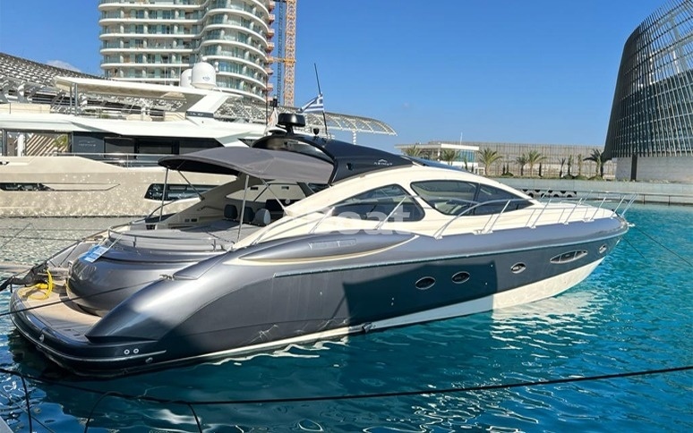 Atlantis 55 (2006)