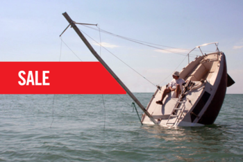 itBoat has launched an anti-crisis section