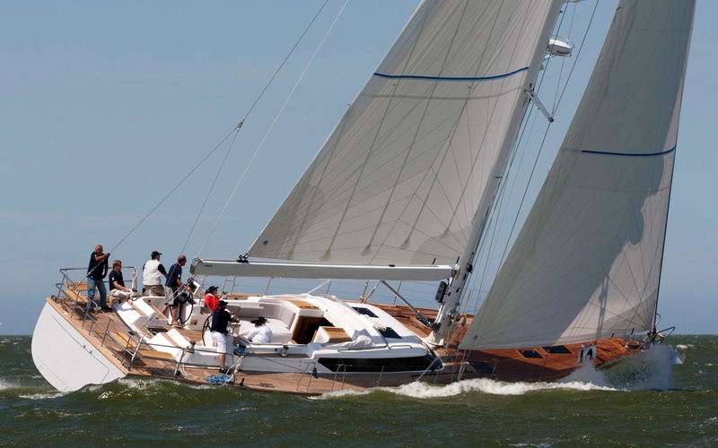 Contest 62CS