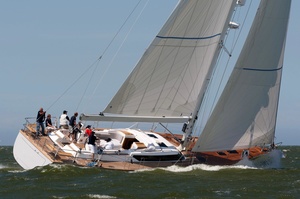 Contest 62CS
