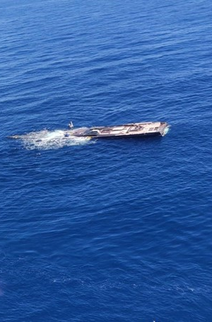 Песенка не спета