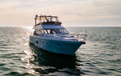Neptunus 650F