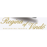 Regina