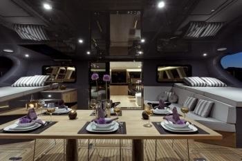 Sunreef Roleeno