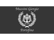 Mussini Giorgio