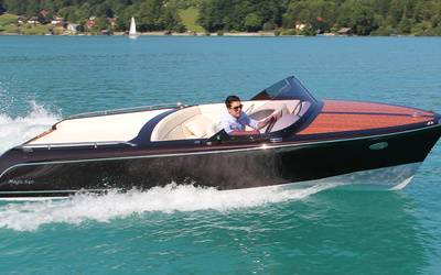 Marian Magic 640
