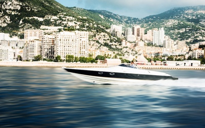 Hunton H37