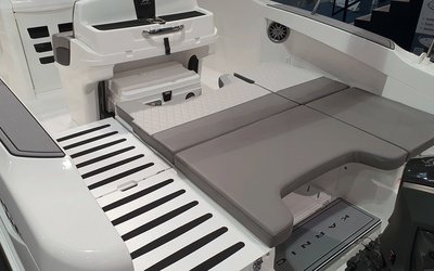 Karnic SL601