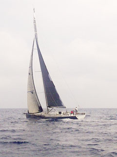 Spirit  70