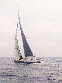 Spirit  70