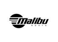 Malibu