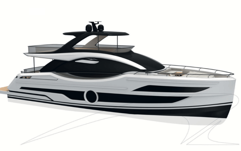 Aicon 80 Vivere