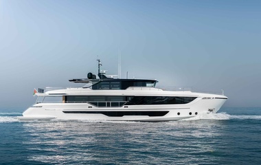 Gulf Craft Alkhadra