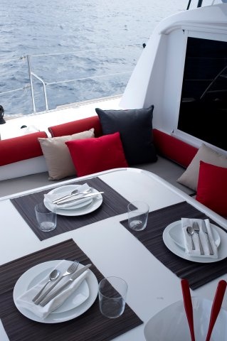 Catana C47