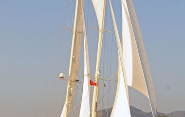 Anadolu Ofelia