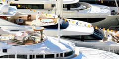 Правильный момент для правильной покупки
