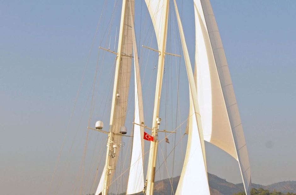 Anadolu Ofelia