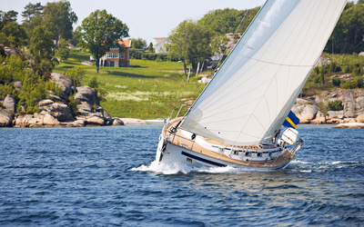 Malö 37