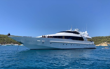 Norship Moonraker