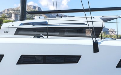 ORC 52.2