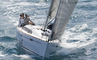 Salona S35