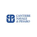 Cantiere Navale di Pesaro