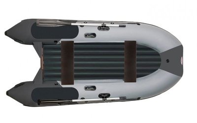 Forza Навигатор 350 НДНД Light
