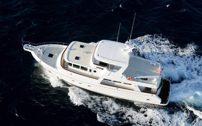 Selene 62