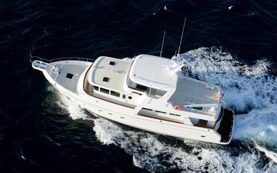 Selene 62