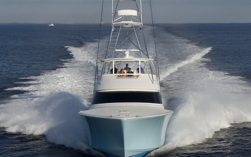 Viking 70с