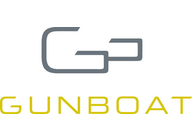 Gunboat
