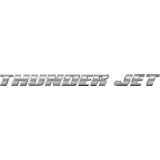 Thunder Jet