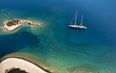 Perini Navi Melek