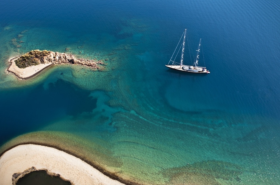 Perini Navi Melek