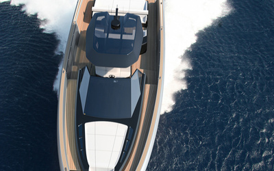 Reale Freedom 55