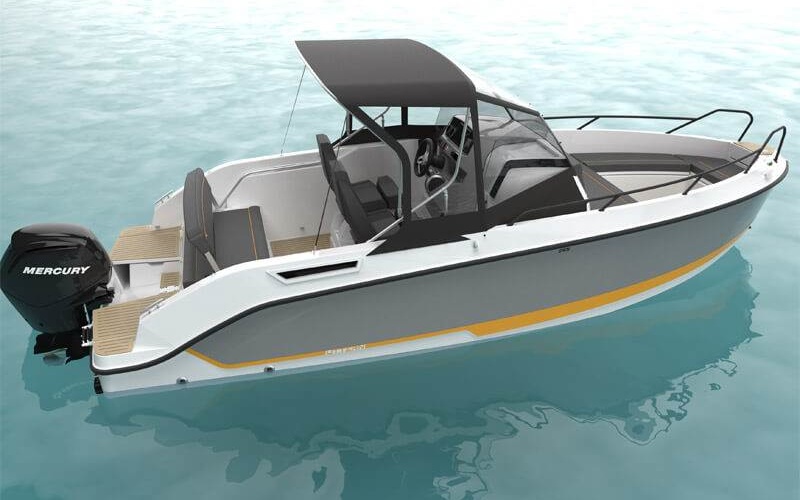 Uttern S65