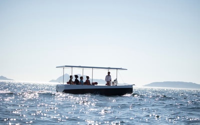 Lasai 20 TR