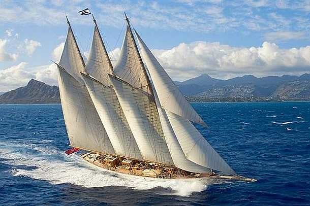Astilleros de Mallorca Adix