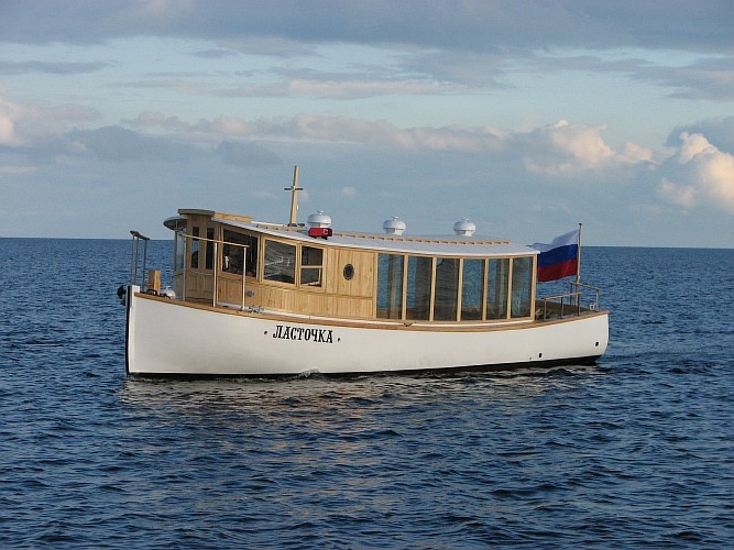 Варяг Аскольд-40.1