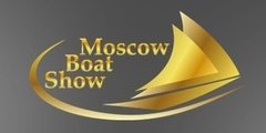 Moscow Boat Show 2013