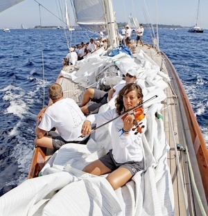 Cannes Classics