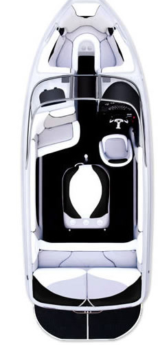 Tige 20i