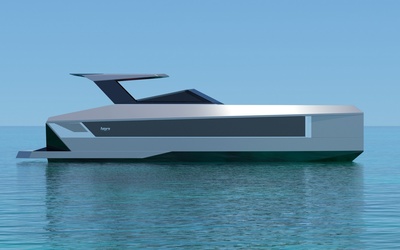 Futuro RX30