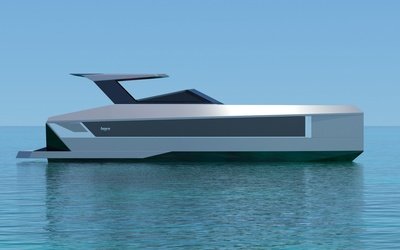 Futuro RX30