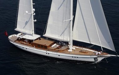 Su Marine In love
